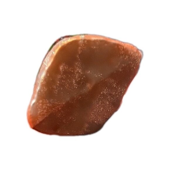 Radko Island Christmas Glass Ornament Original Tag - Picture 3 of 4